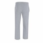 Starsky Joggers