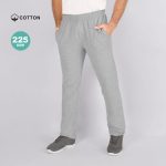 Kiana Joggers