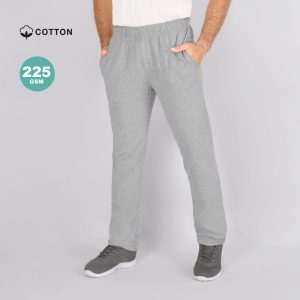 Kiana Joggers