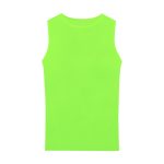 Jackson Adult T-Shirt