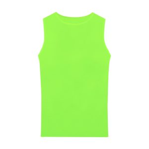 Jackson Adult T-Shirt