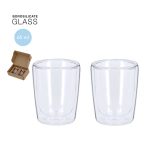 Frilux Cups Set