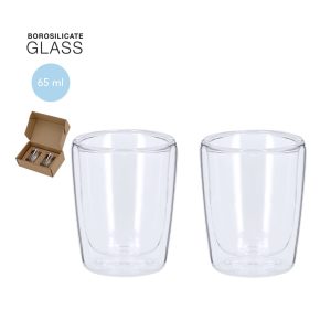 Frilux Cups Set