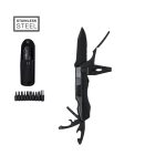 Eliana Multifunction Pocket Knife