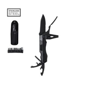 Eliana Multifunction Pocket Knife