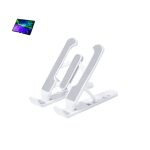 Winslu Holder
