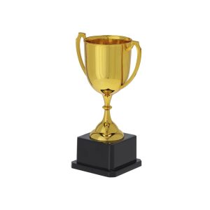 Nynor Trophy