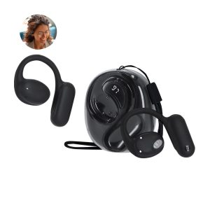 Vixlan Translator Earbud