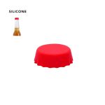 Osbourne Bottle Cap