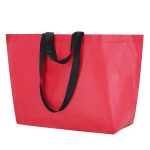 Torvik Bag