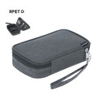 Zimmer Organizer Case
