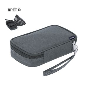 Zimmer Organizer Case