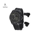Klemen Smart Watch