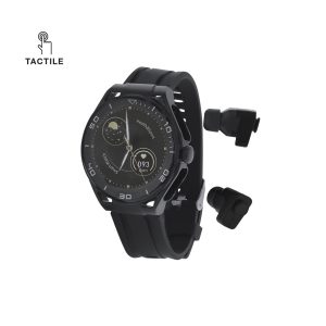 Klemen Smart Watch
