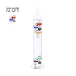 Galileo Thermometer
