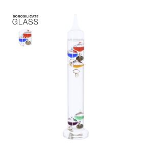 Galileo Thermometer