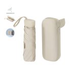 Ottis Foldable Umbrella