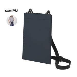 Crustyn Multipurpose Bag