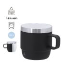 Milayka Mug
