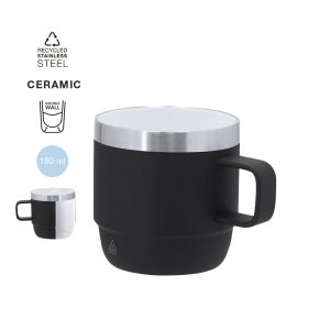 Milayka Mug