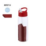 Garyl Holder Bottle