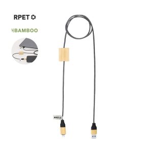 Segers Charging Cable