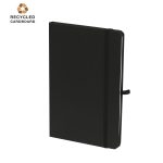 Bochum Notepad