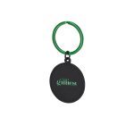 Klapson Keyring