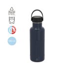 Welker Insulated Bottle