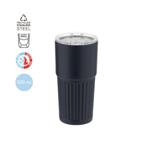 Gillan Insulated Cup