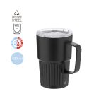 Finbar Insulated Mug