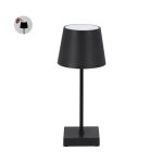Madison Lamp