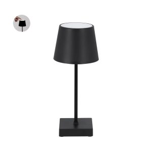 Madison Lamp