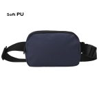 Kaply Waistbag