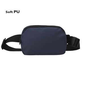 Kaply Waistbag