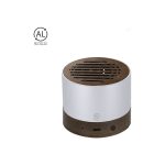 Kolin Speaker