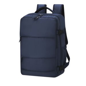 Hinkle Backpack