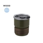 Gasking Cup