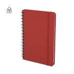 Pusik Notebook