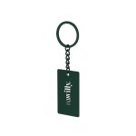 Taraf Keyring