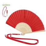 Yanex Hand Fan