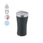 Cozard Insulated Cup