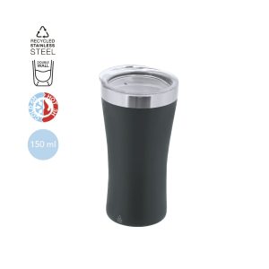 Cozard Insulated Cup