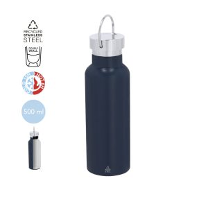 Libix Insulated Bottle