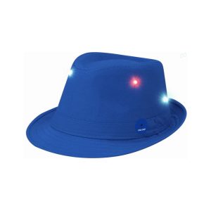 Enzox