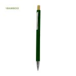 Zukry Pen