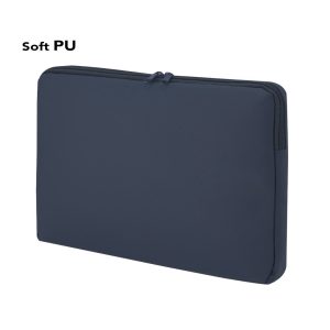 Pravesh Laptop Pouch