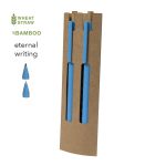 Okafor Set