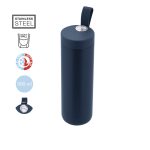 Royan Insulated Bottle