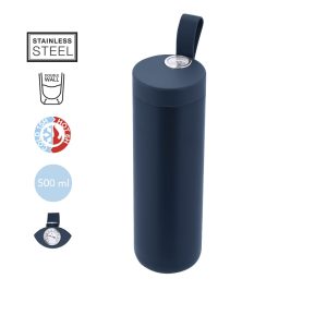 Royan Insulated Bottle